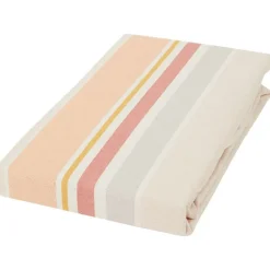 Waterafstotend Tafelkleed