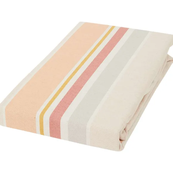 Waterafstotend Tafelkleed