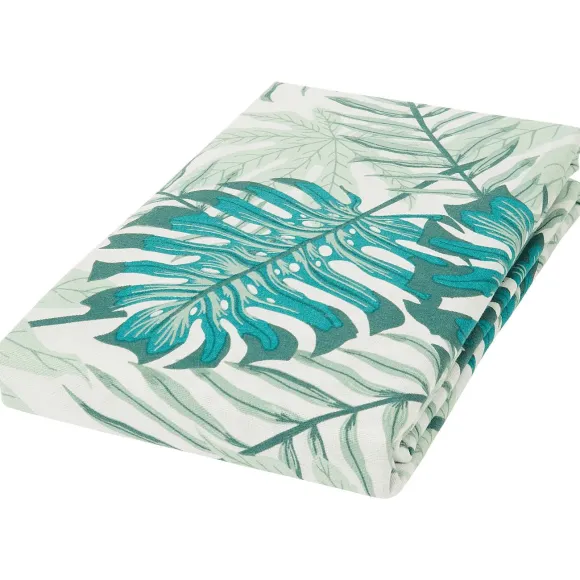 Waterafstotend Tafelkleed