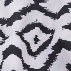 Waterafstotend Tafelkleed