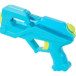 Waterpistool