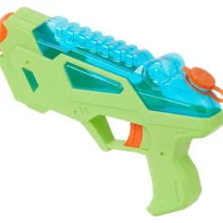 Waterpistool