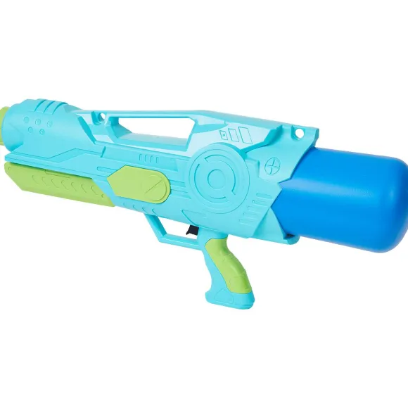 Waterpistool