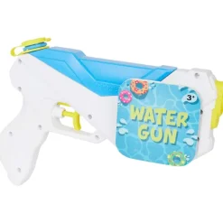 Waterpistool