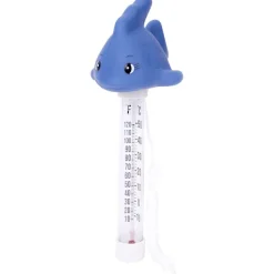 Waterthermometer