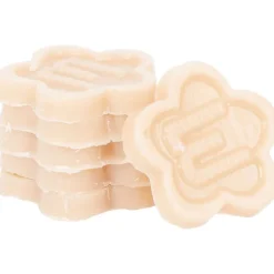 Wax Moods Geurtabletten