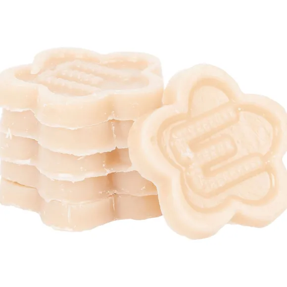 Wax Moods Geurtabletten