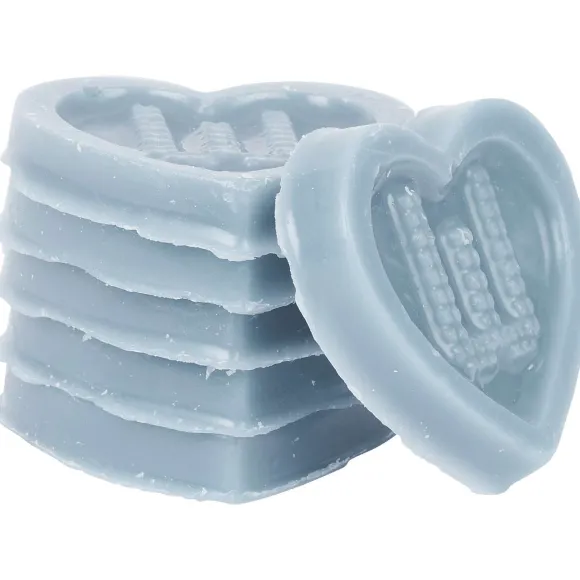 Wax Moods Geurtabletten