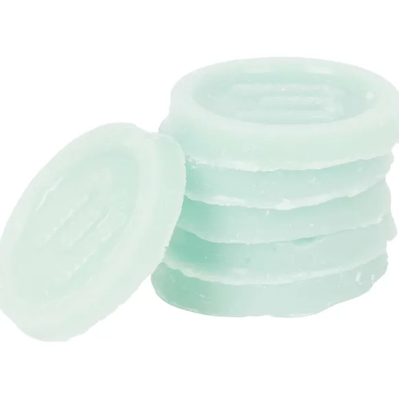 Wax Moods Geurtabletten