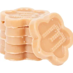 Wax Moods Geurtabletten