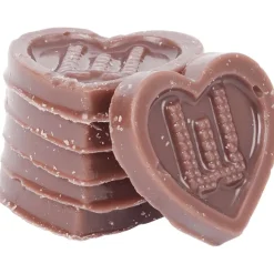 Wax Moods Geurtabletten