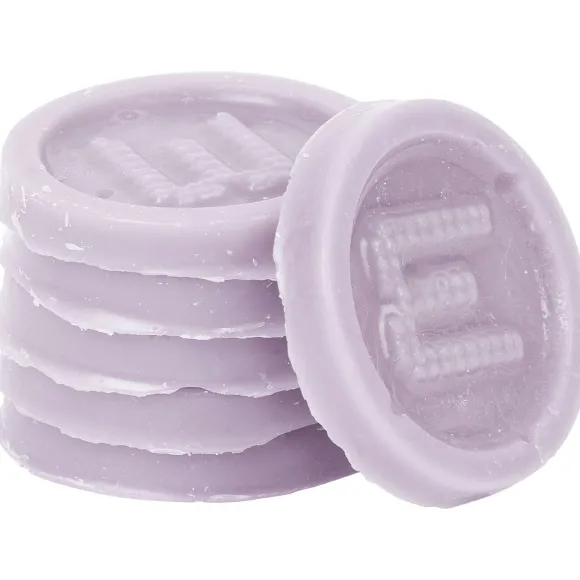 Wax Moods Geurtabletten