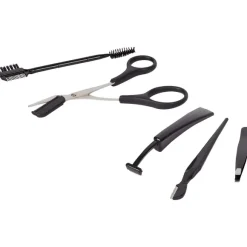 Wenkbrauw Verzorgingsset