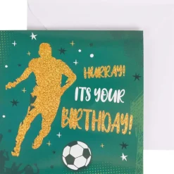 Wenskaart Met Muziek