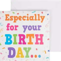 Wenskaart Met Muziek