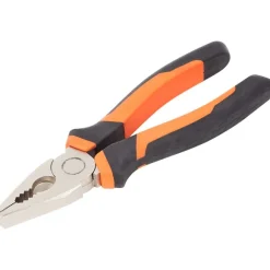 Werckmann Combinatietang