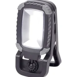 Werckmann Draagbare Werklamp