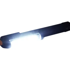 Werckmann Inspectie Zaklamp