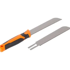 Werckmann Japanse Zaag