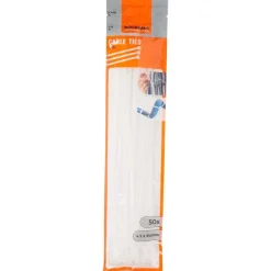 Werckmann Kabelbinders