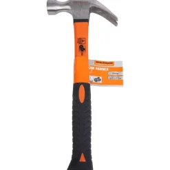 Werckmann Klauwhamer