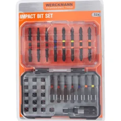 Werckmann Klopboor Bitset