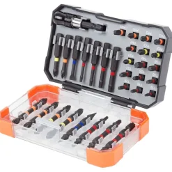 Werckmann Klopboor Bitset