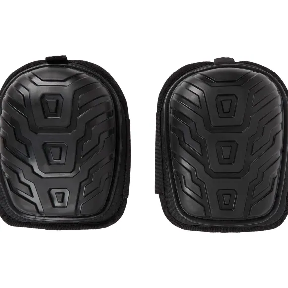 Werckmann Kniebeschermers