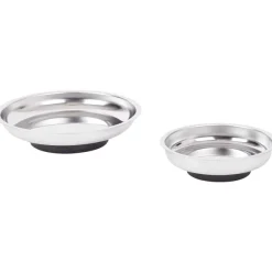 Werckmann Magneetschalen