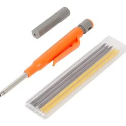 Werckmann Markeerpotlood Met Navulling