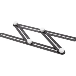 Werckmann Meetgereedschap