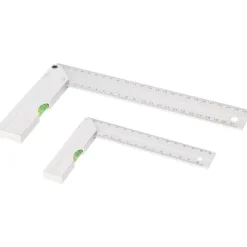 Werckmann Meetgereedschap