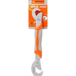 Werckmann Moersleutel