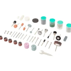 Werckmann Multi-Tool Accessoires