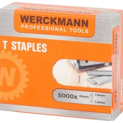 Werckmann Nietjes