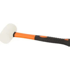 Werckmann Rubberen Hamer