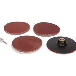 Werckmann Schuurschijf