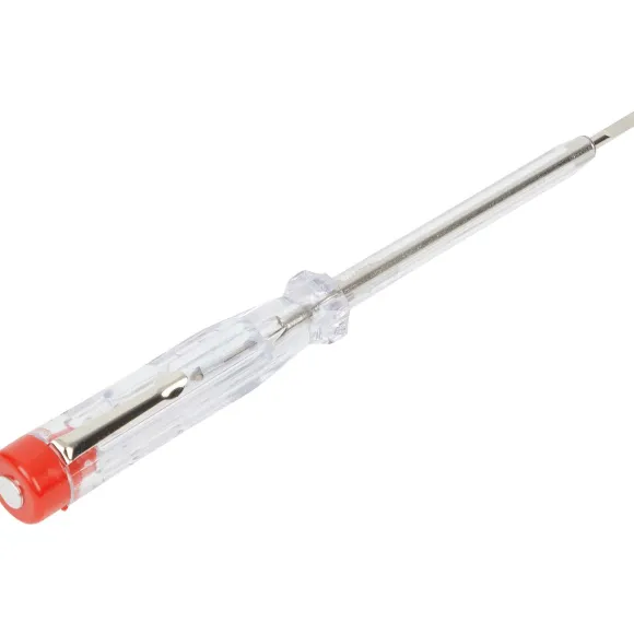 Werckmann Spanningszoeker