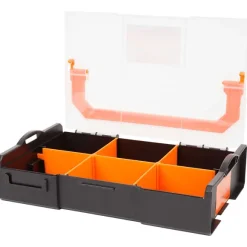 Werckmann Stapelbare Organizer