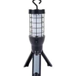 Werckmann Werklamp Met Statief