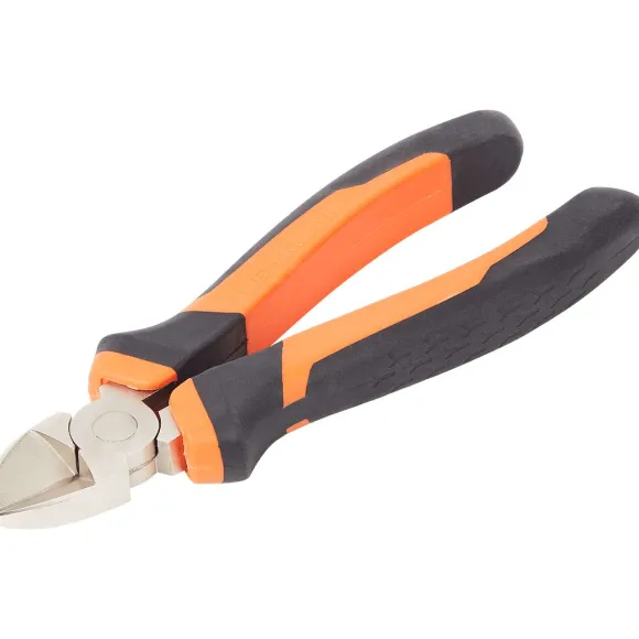 Werckmann Zijsnijtang