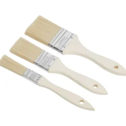 Werckmeister Verfkwastenset