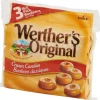 Werther'S Original