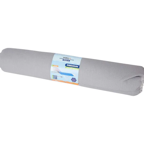 Widex Strijkplankovertrek