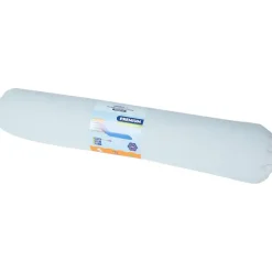 Widex Strijkplankovertrek