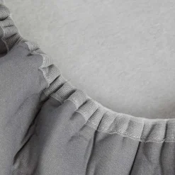 Widex Strijkplankovertrek