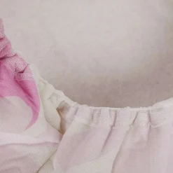 Widex Strijkplankovertrek