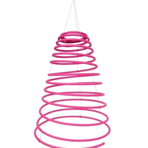 Wierookspiraal Met Citronella