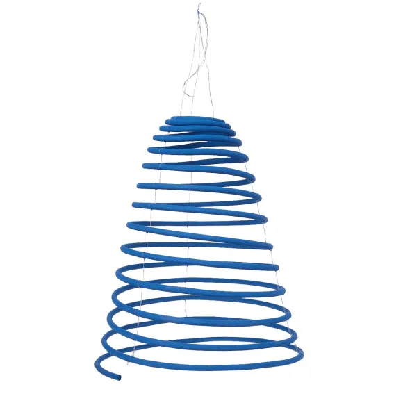 Wierookspiraal Met Citronella