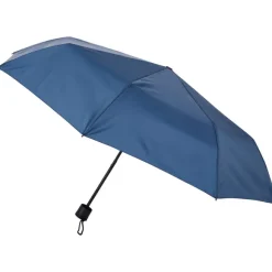 Windproof Paraplu